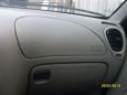 Ford Fiesta 1996 , 115000 , 