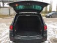 SUV   Volkswagen Touareg 2007 , 650000 ,  