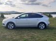  Ford Focus 2008 , 295000 , 