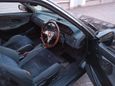  Honda Integra 1990 , 125000 , 