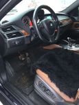 SUV   BMW X6 2009 , 1499000 , 