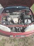  Toyota Carina ED 1998 , 190000 , --