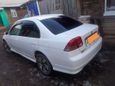  Honda Civic Ferio 2004 , 350000 , 