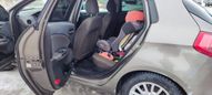  Fiat Bravo 2008 , 375000 , 