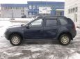 SUV   Renault Duster 2013 , 460000 , 