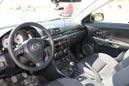  Mazda Mazda3 2008 , 389000 , -