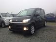  Daihatsu Move 2007 , 220000 , 