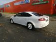  Ford Mondeo 2010 , 450000 ,  