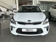  Kia Rio 2020 , 966527 , 