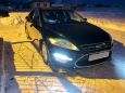  Ford Mondeo 2011 , 590000 , 