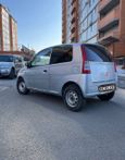  Daihatsu Mira 2003 , 115000 , 