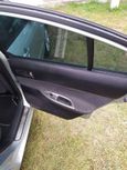  Mazda Atenza 2003 , 400000 , 