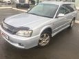  Subaru Legacy 2002 , 345000 , 