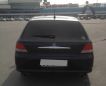  Honda Avancier 1999 , 280000 , -