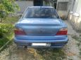  Daewoo Nexia 2008 , 155000 , 