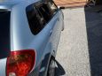  Mazda Verisa 2005 , 350000 , 