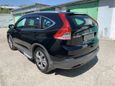 SUV   Honda CR-V 2013 , 1230000 , 