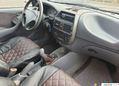  Fiat Bravo 1996 , 99000 , 