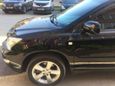 SUV   Lexus RX350 2007 , 930000 , 