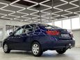  Hyundai Elantra 2009 , 379999 , 