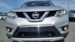 SUV   Nissan X-Trail 2014 , 1620000 , 