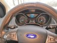 Ford Focus 2017 , 700000 , 