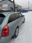  Nissan Primera 2001 , 250000 , 