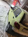  Daewoo Matiz 2008 , 93000 , -