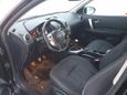 SUV   Nissan Qashqai 2011 , 490000 , 