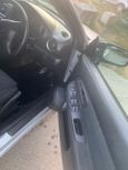  Subaru Impreza 2004 , 220000 , 