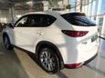 SUV   Mazda CX-5 2021 , 3000000 , 