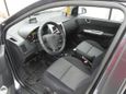  Hyundai Getz 2007 , 270000 , 