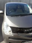  Toyota Ractis 2008 , 370000 , 