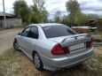  Mitsubishi Lancer 1998 , 70000 , 