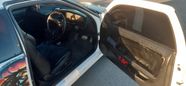  Toyota Corolla Levin 1993 , 105000 , 