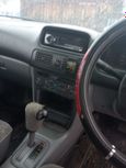  Toyota Corolla 1997 , 170000 , 