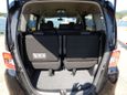    Honda Freed 2016 , 1010000 , 