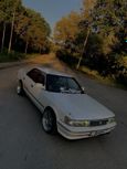  Toyota Chaser 1990 , 350000 , 