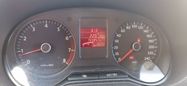  Volkswagen Polo 2013 , 680000 , 