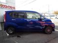  Daihatsu Move 2015 , 570000 , 