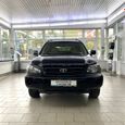 SUV   Toyota Highlander 2004 , 932000 , 