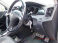 SUV   Toyota Kluger V 2002 , 287601 , 