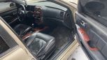  Hyundai Sonata 2006 , 400000 , 