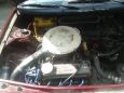  Skoda Felicia 1996 , 40000 , 