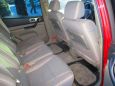    Chevrolet Rezzo 2007 , 277000 , 