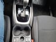 SUV   Nissan Qashqai 2019 , 1715000 , 