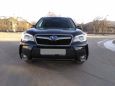 SUV   Subaru Forester 2014 , 1500000 , 