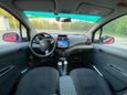  Chevrolet Spark 2013 , 645000 , 