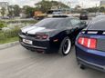  Chevrolet Camaro 2011 , 2500000 , 