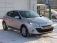  Renault Megane 2012 , 480000 , 